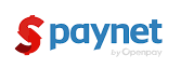 paynet