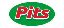 Pits