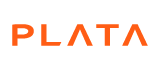 plata