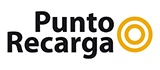 Punto Recarga