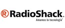 RadioShack