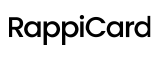 rappicard