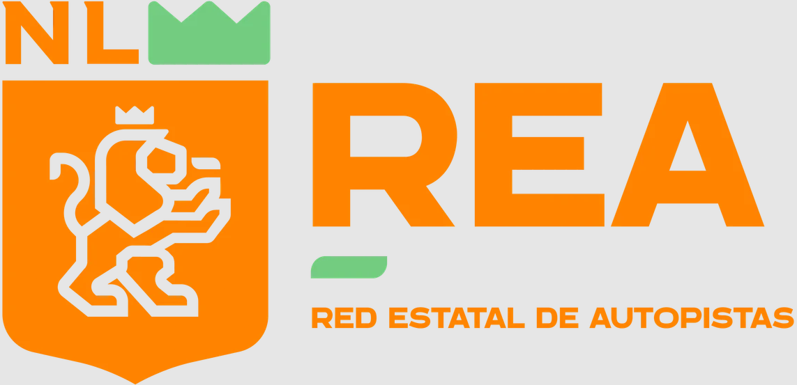 REA Facturación de Tickets de Red Estatal de Autopistas de Nuevo León