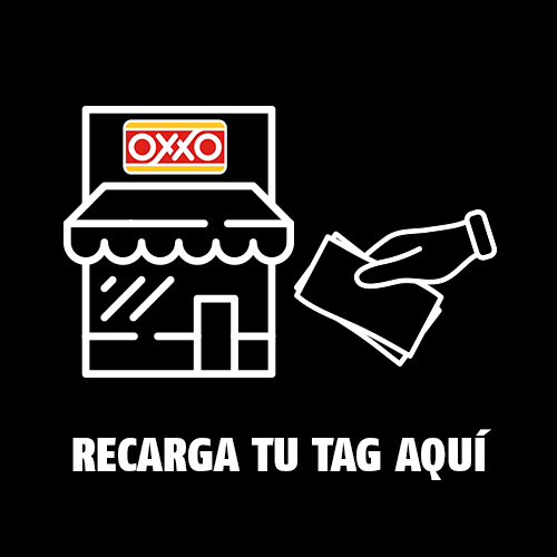 recargar tag aqui Simpleaje