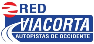 Red Vía Corta Facturación de Tickets de RCO