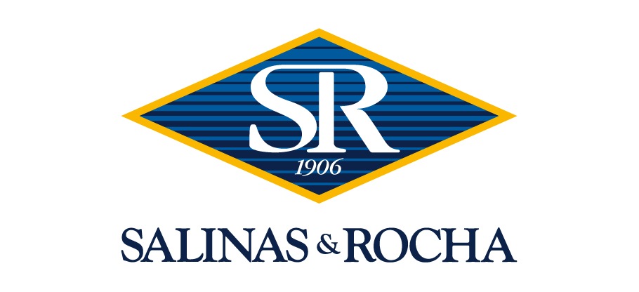 salinas y rocha