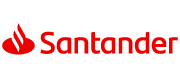 santander