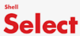 Shell Select
