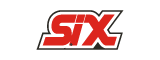 six