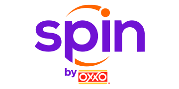 Spin OXXO