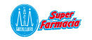 Super Farmacias Guadalajara