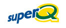 Super Q