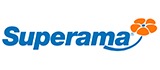 Superama