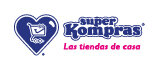 superkompras