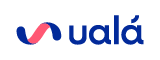 uala